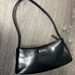 Y2K Guess shoulder Bag